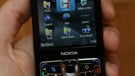 It’s official! Nokia N95 8GB US is here!
