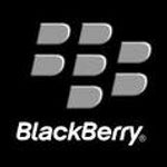 RIM tells developers to be ready for the BlackBerry Curve Touch and the BlackBerry Bold 9790