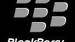 RIM tells developers to be ready for the BlackBerry Curve Touch and the BlackBerry Bold 9790