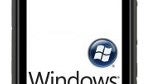 Half of Symbian users would consider a Windows Phone from Nokia