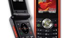 Couple of budget phones by Motorola
