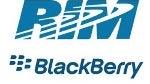 RIM outlines customer compensation for BlackBerry outage