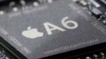 Samsung to supply A6 chip for iPhone 5