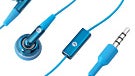 Motorola announced a slew of music accessories
