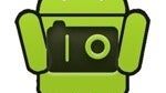 Ice Cream Sandwich may finally bring native screenshots to Android