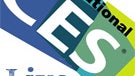CES 2008: Live Report
