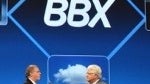 RIM officially announces new BBX operating system for phones and tablets