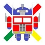 Google's successes and disappointments with the Nexus/Ice Cream Sandwich announcement