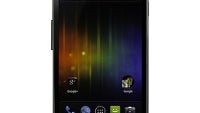 Samsung Galaxy Nexus is officially announced with LTE and HSPA+ variants