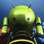 First official Galaxy Nexus/ICS promo video