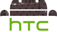 HTC says it is weighing its options with Android Ice Cream Sandwich