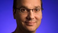 Andy Rubin says post-Jobs Apple won’t lose step, “the DNA is in the people”