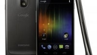 Galaxy Nexus made lawsuit-proof, judge narrows Apple's claims against Samsung