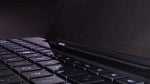 Asus teases us with the Eee Pad Transformer 2 in this video