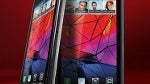 Motorola RAZR to get ICS in early 2012