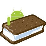 Inside Ice Cream Sandwich: unannounced features and APIs