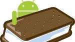 Inside Ice Cream Sandwich: unannounced features and APIs