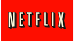 Netflix adds support for Canada, Latin America and Honeycomb