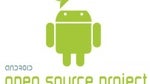 Ice Cream Sandwich will be made open-source, after Galaxy Nexus release