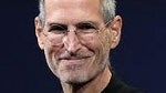 Apple employees and executives hold memorial for Steve Jobs