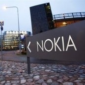 Nokia Q3 results in the red, company trails behind Apple, Samsung in smartphone sales