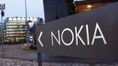 Nokia Q3 results in the red, company trails behind Apple, Samsung in smartphone sales