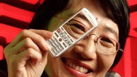 HTC's Cher Wang says smartphone market still young, company likely to have a sub-$100 phone at some point in time