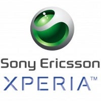 Sony Ericsson to update its 2011 Xperia lineup to Android 4.0 Ice Cream Sandwich?