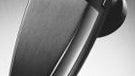 Jabra JX20 Pura is coming soon