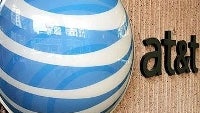 AT&T third quarter profits miss Street estimates, iPhone activations slowing down