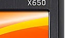 E-TEN announced the Glofiish X650