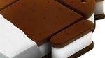 Motorola DROID BIONIC to get Ice Cream Sandwich update