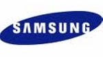 Samsung beats out Apple in terms of units shipped during the latest quarter