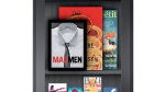Foxconn gets orders for the next Kindle Fire