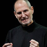 Steve Jobs vowed revenge on Eric Schmidt over Android