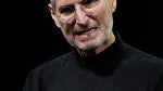 Steve Jobs vowed revenge on Eric Schmidt over Android