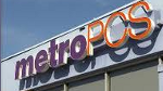 MetroPCS first in line for AT&T's disposal of assets post T-Mobile merger