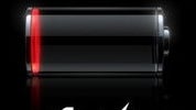 Poll results: Apple iPhone 4S battery-gate: Is it real?