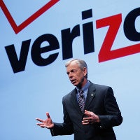 Verizon profits double driven by wireless data boom, but subscriber adds miss expectations
