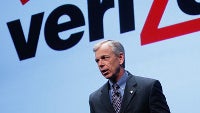 Verizon profits double fueled by data, but subscriber adds miss expectations