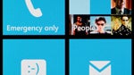 LTE to come to Windows Phone with the Tango update, but for dual-core and HD screens wait for Apollo