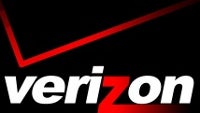 Verizon sold 2 million iPhones in Q3, 1.4 million LTE devices