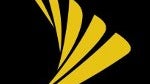 Sprint taking the "unlimited" out of unlimited 4G mobile broadband plans