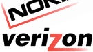 Nokia hopes to launch 6-12 new phones for North America in 2008
