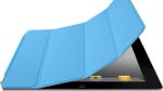 Smart covers are the new security "threat" for iPads (w/video)