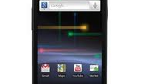 Sprint throws its hat into the Samsung GALAXY Nexus campaign