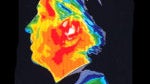 Good news! Your cell phone (might) not give you cancer!