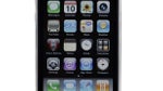 AT&T sees "tremendous demand" for free Apple iPhone 3GS