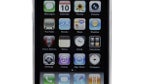 AT&T sees "tremendous demand" for free Apple iPhone 3GS