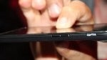 Motorola DROID RAZR hits Verizon's system chock full of big time specs